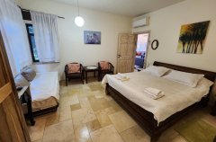 וילה מגדל 55