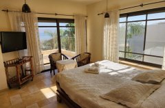 וילה מגדל 59