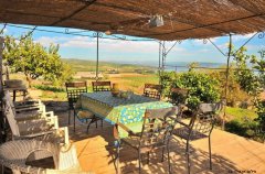 וילה מגדל 65