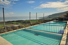 וילה מגדל 68