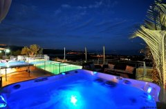 וילה מגדל 34