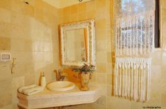 וילה מגדל 71