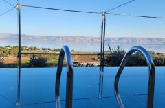 וילה מגדל 75