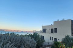 וילה מגדל 78