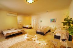 וילה מגדל 79