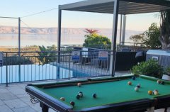 וילה מגדל 22