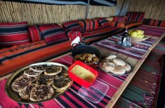 וילה מגדל 24