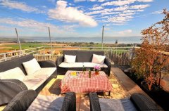 וילה מגדל 30