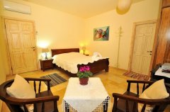 וילה מגדל 40