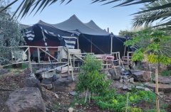 וילה מגדל 41