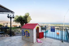 וילה מגדל 49