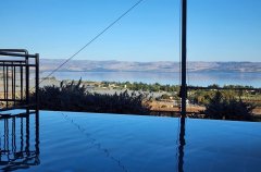 וילה מגדל 68