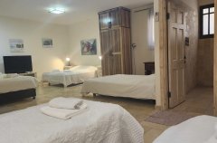 וילה מגדל 71