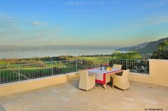 וילה מגדל 73