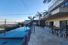 וילה מגדל 74