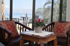 וילה מגדל 75