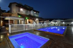 וילה מגדלהיט 1