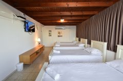 וילה מגדלהיט 22