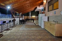 וילה מגדלהיט 42