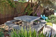 וילה מגדלהיט 48