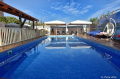 וילה מגדלהיט 0