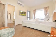 אחוזת נוף כנרת 31