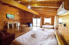 וילת עידן הנוף 34