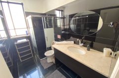 וילה שנהב 10