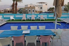 וילה שנהב 13