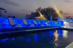 וילה שנהב 14