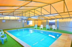 אחוזת הפרח בגני 95