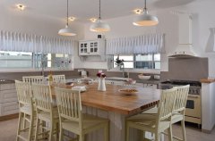 הבית בחיספין 20