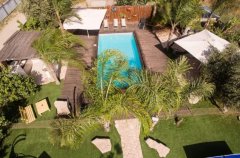 וילה ואלרי 34