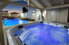 אחוזת אמור 31