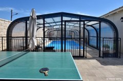 אחוזת אמור 34