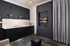 וילה לה פמיליה 43