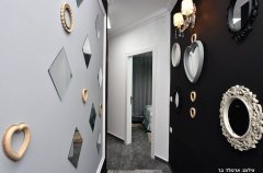 וילה לה פמיליה 52