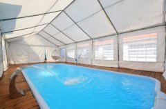 וילה יהלום בלבן 8