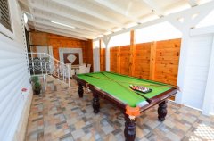 וילה יהלום בלבן 4