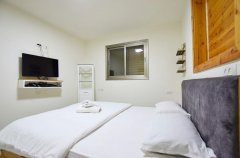 וילה יהלום בלבן 30