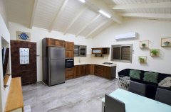 וילה יהלום בלבן 16