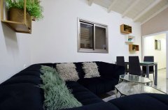 וילה יהלום בלבן 21