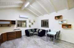 וילה יהלום בלבן 22