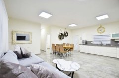 וילה יהלום בלבן 24