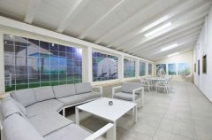 וילה יהלום בלבן 23