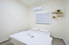 וילה יהלום בלבן 26