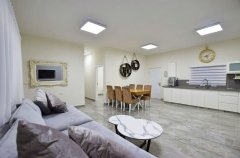 וילה יהלום בלבן 27