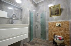 וילה יהלום בלבן 20