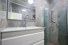 וילה יהלום בלבן 31