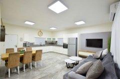 וילה יהלום בלבן 12